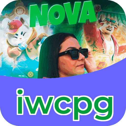 iwcpg APK