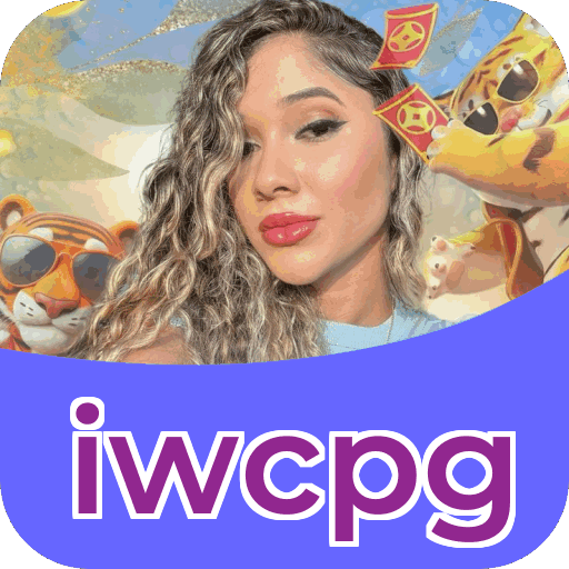 iwcpg APK