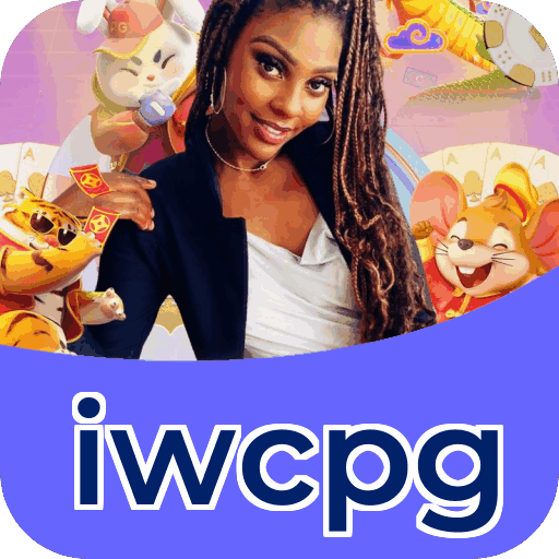 iwcpg APK