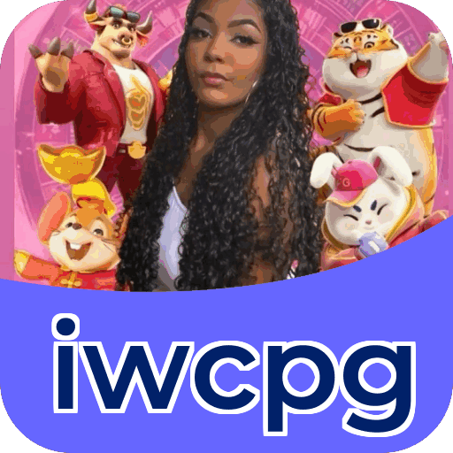 iwcpg APK