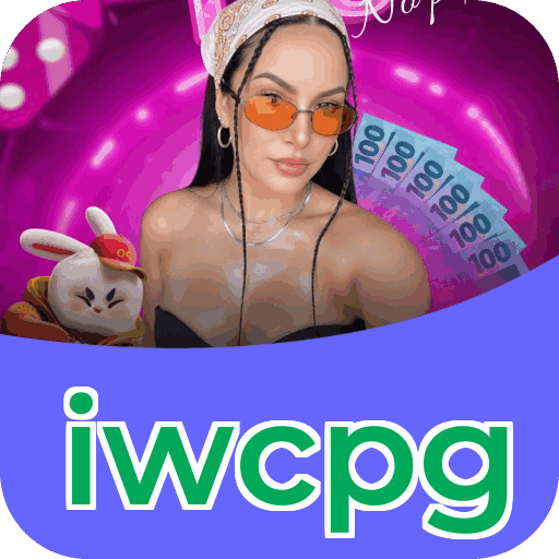 iwcpg