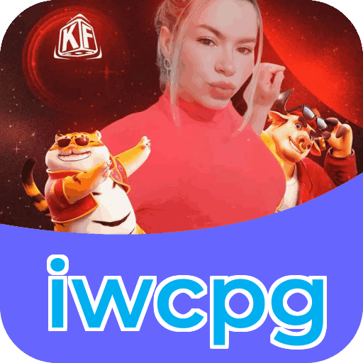 iwcpg APK