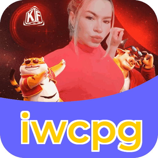 iwcpg APK