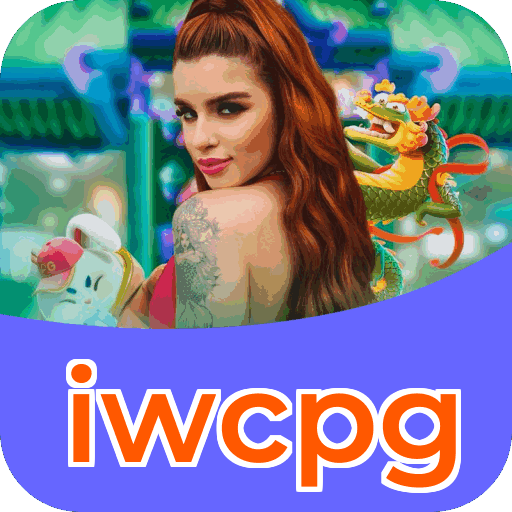 iwcpg APK