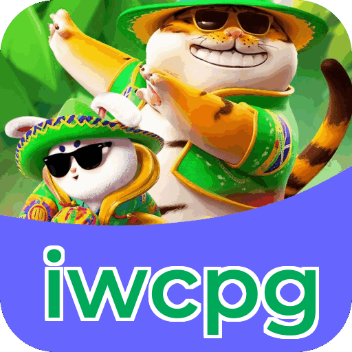 iwcpg APK