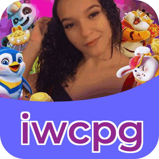 iwcpg APK