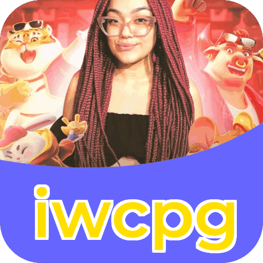 iwcpg APK
