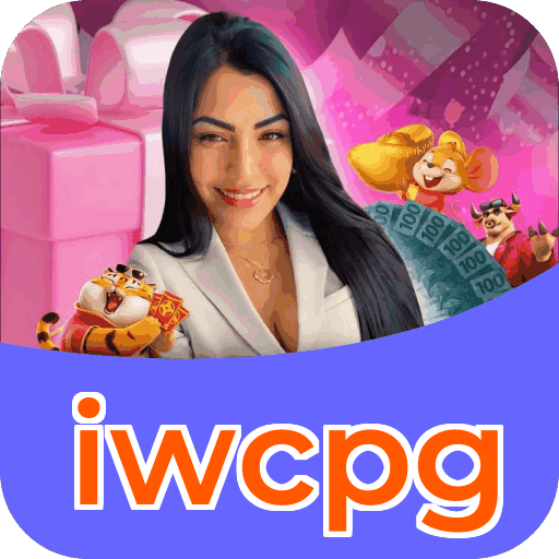 iwcpg APK