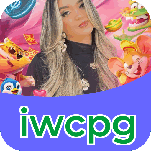 iwcpg