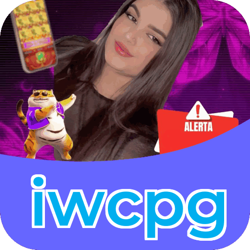 iwcpg APK