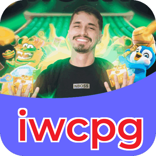 iwcpg APK