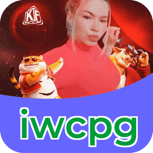 iwcpg APK