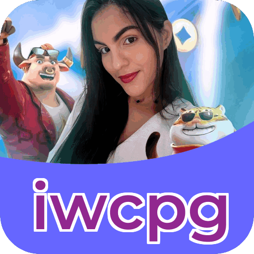 iwcpg APK