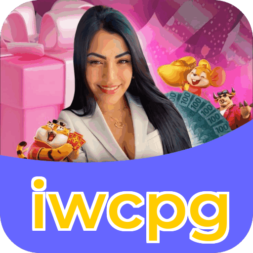 iwcpg APK