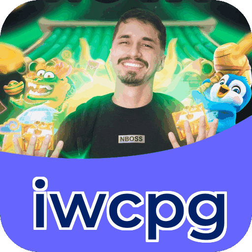 iwcpg APK