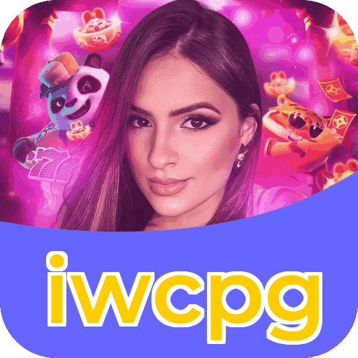 iwcpg APK