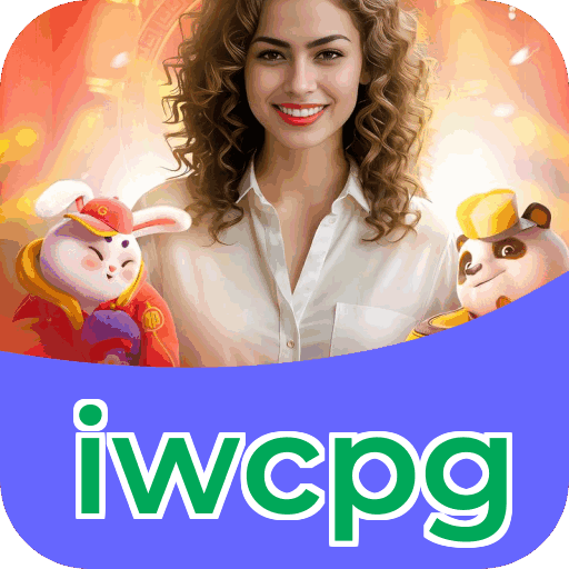 iwcpg APK