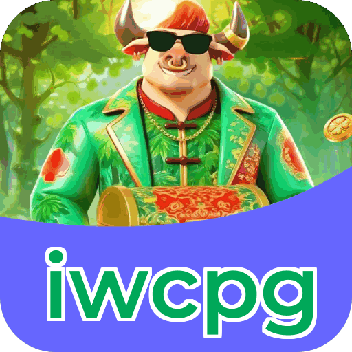 iwcpg APK