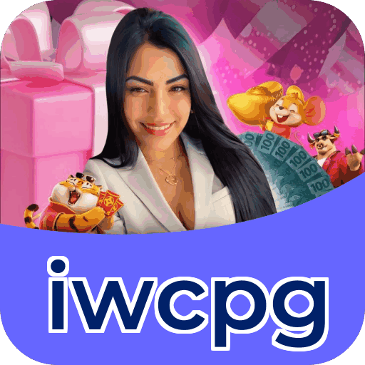iwcpg APK