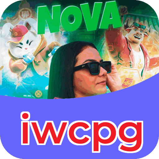iwcpg APK