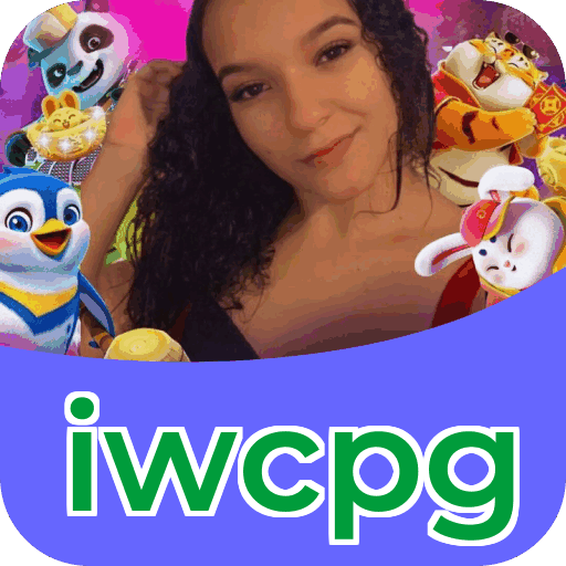 iwcpg APK