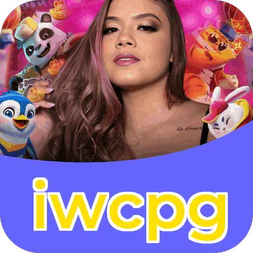 iwcpg APK