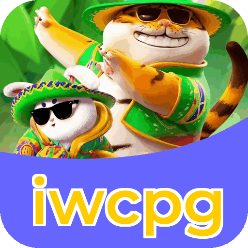 iwcpg APK